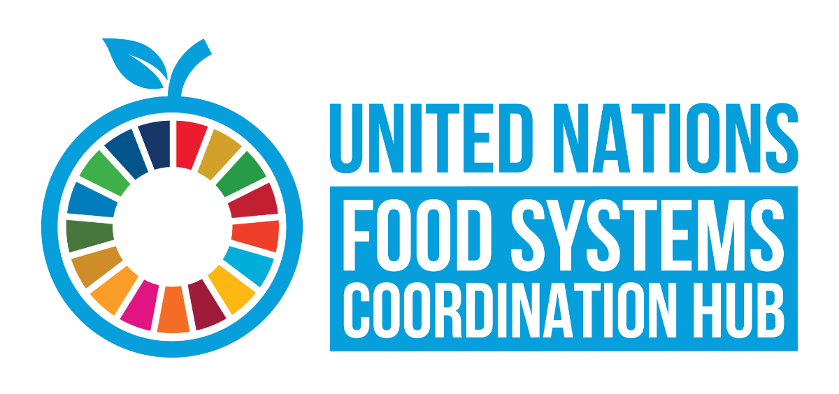 Organization Logo